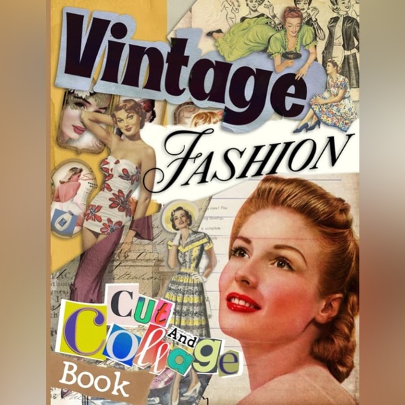 Share Show Like to be Notified - Picture 7 of 13